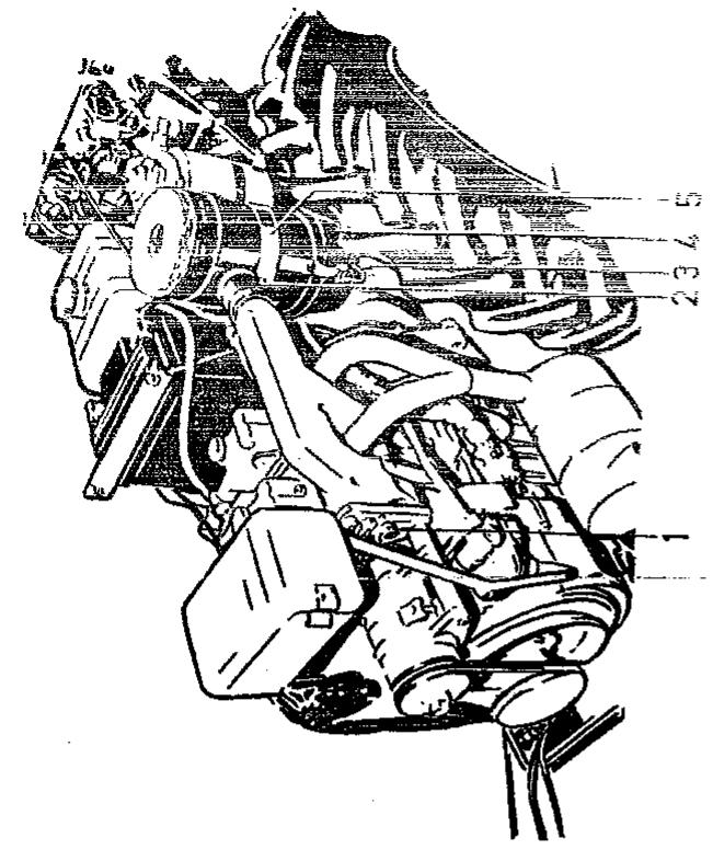 Agria 6700 - La garantie expire en cas de changement de propriete du matériel. - 5