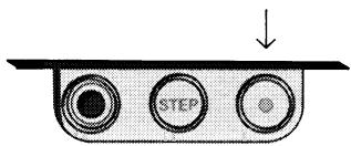 BANG & OLUFSEN BEOVISION LX/L 2502/2802 - Setting up - 4