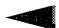 BANG & OLUFSEN BEOVISION LX/L 2502/2802 - Switching between left and right sound channels - 1