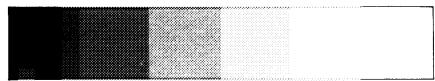 BANG & OLUFSEN BEOVISION LX/L 2502/2802 - Contrast - 1