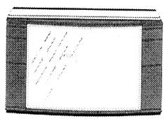 BANG & OLUFSEN BEOVISION LX/L 2502/2802 - BEOLINK - 1