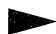 BANG & OLUFSEN BEOVISION LX/L 2502/2802 - Switching between left and right sound channels - 2