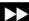 BANG & OLUFSEN Beovision MX 4000, 6000, 7000 - GO - 1