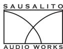 BANG & OLUFSEN BeoLab 7-4 - 1