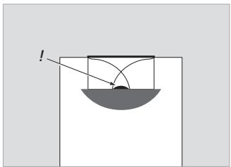 BANG & OLUFSEN BeoLab 7-4 - Allumer et teinde - 1