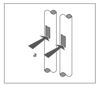 BANG & OLUFSEN BeoLab 7-6 - Pour fixer l'enceinte - 1