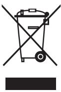 BANG & OLUFSEN BeoLab 7-6 - W-Wall (position murale) - 3