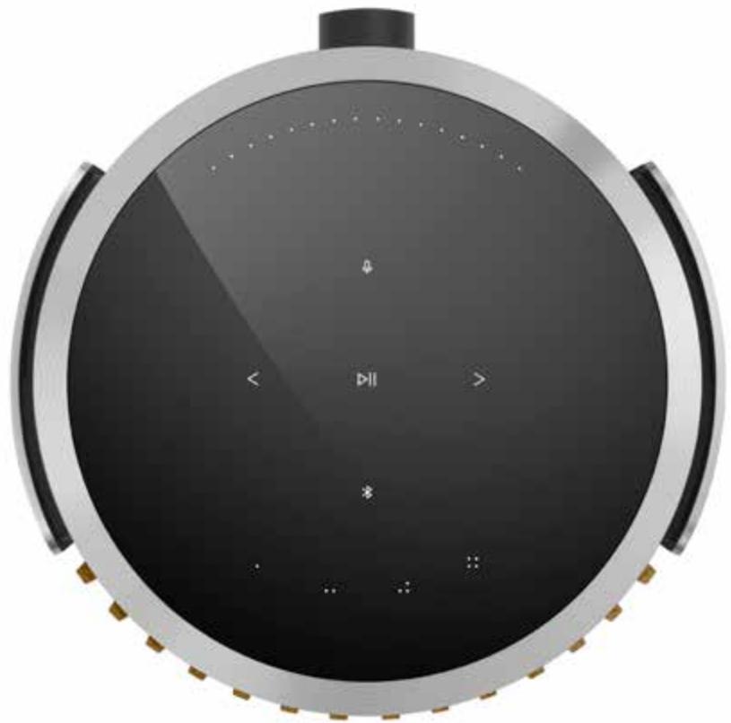 BANG & OLUFSEN Beolab 8 - 5