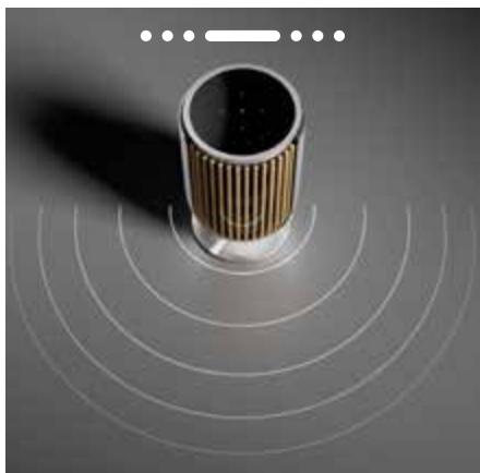 BANG & OLUFSEN Beolab 8 - Spotify® - 2