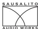 BANG & OLUFSEN BeoLab 10 - F - Free-standing (position isolée) - 4