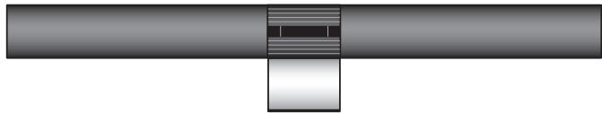 BANG & OLUFSEN BeoLab 3500 - Nous vous recommendons de procéder comme suit : - 1