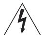 BANG & OLUFSEN BeoLab 4000 - 1