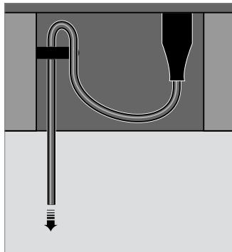 BANG & OLUFSEN BeoLab 4000 - Connexion aux systèmes autres que Bang &amp; Olufsen - 3
