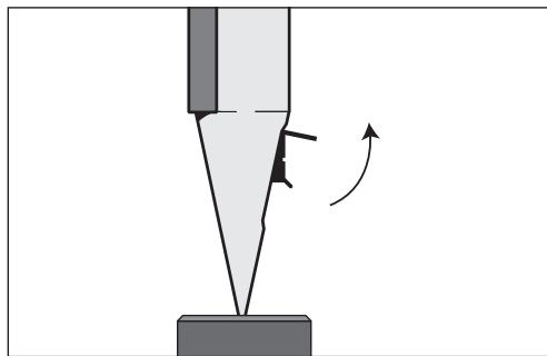 BANG & OLUFSEN BeoLab 8000 - Placement - 1