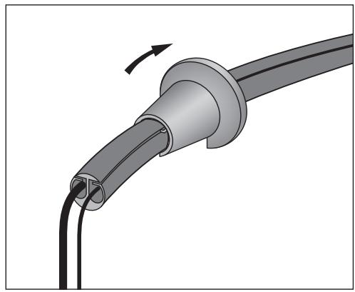 BANG & OLUFSEN BeoLab 8000 - Placement - 4