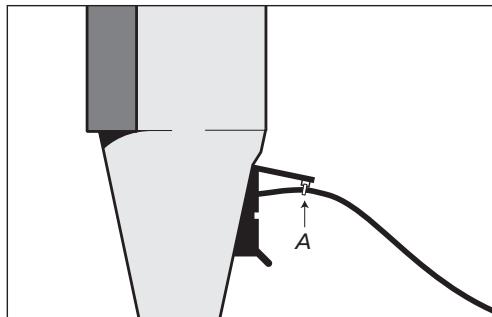 BANG & OLUFSEN BeoLab 8000 - Placement - 2
