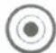 BANG & OLUFSEN Beolab Penta - Branchements - 4
