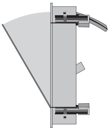 BANG & OLUFSEN BeoVox 2 - BeoVox 2 - 3