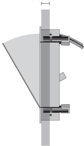 BANG & OLUFSEN BeoVox 2 - BeoVox 2 - 4
