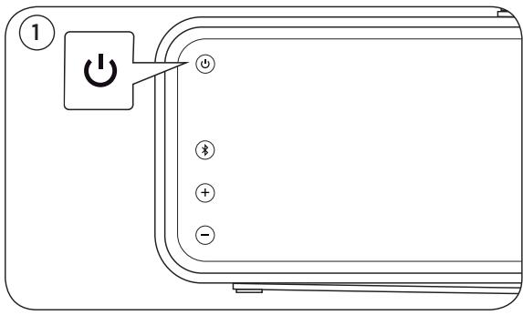 BANG & OLUFSEN Beolit 15 - 4