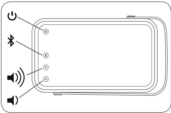BANG & OLUFSEN Beolit 15 - 1