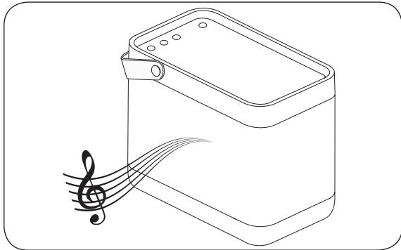 BANG & OLUFSEN Beolit 15 - ... Bluetooth pairing - 1
