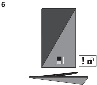 BANG & OLUFSEN BEOPLAY A3 - BEOPLAY A3 - 6