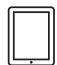 BANG & OLUFSEN BEOPLAY A3 - BEOPLAY A3 - 7