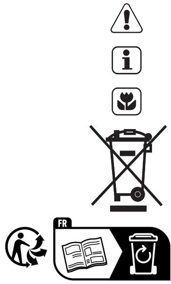 HAIER HFR5719EWMG - Nous vous remercions d'avoir acheté un produit Haier. - 1
