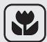 HAIER HFR5719EWMG - Suivez les instructions suivantes pendant la conservation des aliments commerciaux congeles : - 1
