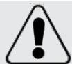 HAIER HWD100-B14367U1 - AVERTISSEMENT! - 2