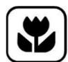 HAIER HWD100-B14367U1 - Legende - 2