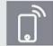 HAIER HWD100-B14367U1 - Signification - 7