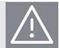 HAIER HWD100-B14367U1 - Signification - 2