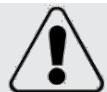 HAIER HWD100-B14367U1 - Mise au rebut - 1
