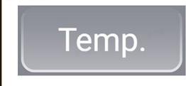 HAIER HWD100-B14367U1 - Touche de fonction « Programmation différée » - 4