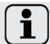 HAIER HWD100-B14367U1 - Accessoires - 11