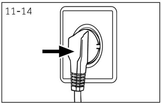 HAIER HWD100-B14367U1 - ATTENTION! - 2