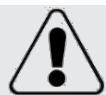 HAIER HWD100-B14367U1 - Entretien/nettoyage - 1
