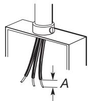 MAYTAG MCIT8030SB, MCIT8036SB - Voir la section : - 2