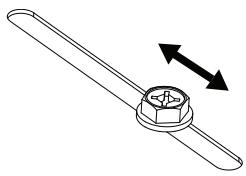 MAYTAG MCIT8030SB, MCIT8036SB - AVERAGEMENT - 5
