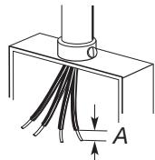 MAYTAG MCIT8030SB, MCIT8036SB - Voir la section : - 1