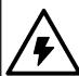 WHIRLPOOL WHD2 6472W X4E - Branchement electrique - 4