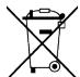 WHIRLPOOL WHD2 6472W X4E - Auto-reparation - 1