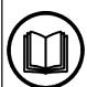 WHIRLPOOL WHD2 6473 X5E - Ayantne IeIaTn - 1