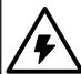 WHIRLPOOL WHD2 6473 X5E - Branchement electrique - 4
