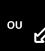 WHIRLPOOL WHD2 6473 X5E - CLAUSE DE NON-RESPONSABILITÉ - 4
