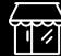 WHIRLPOOL WHD2 6473 X5E - CLAUSE DE NON-RESPONSABILITÉ - 3