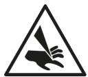 WHIRLPOOL WHK 26362 XP4E - ATTENTION : - 1