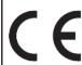 WHIRLPOOL WHK 26362 XP4E - Informations sur l'emballage - 1
